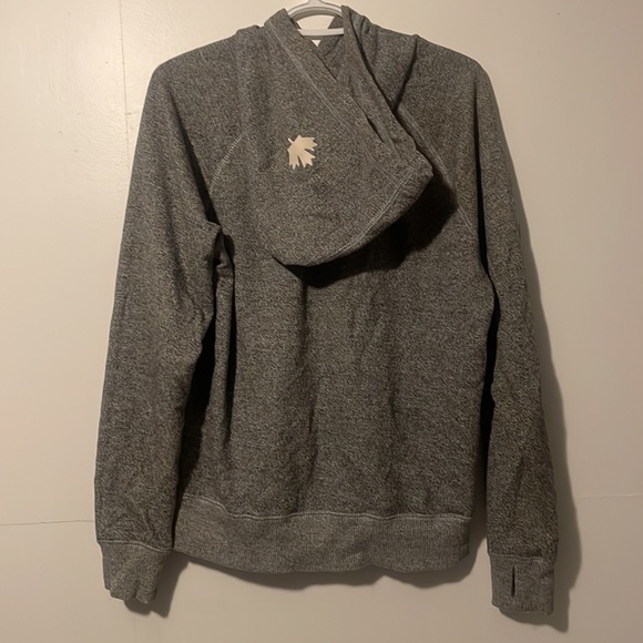 Roots Original Hoodie - Picture 2 of 3